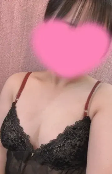 なのは(ベビードールSPA神戸)の公式プロフィール写真