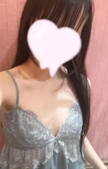 なるみ(ベビードールSPA神戸)の公式プロフィール写真