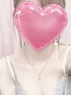 もみじ