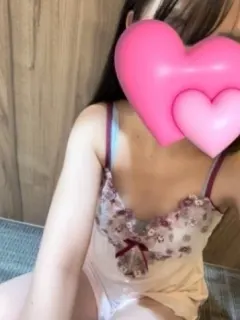 かずね
