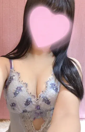 ひまり(ベビードールSPA神戸)の公式プロフィール写真