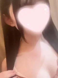 のあ