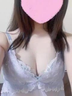 なぎさ