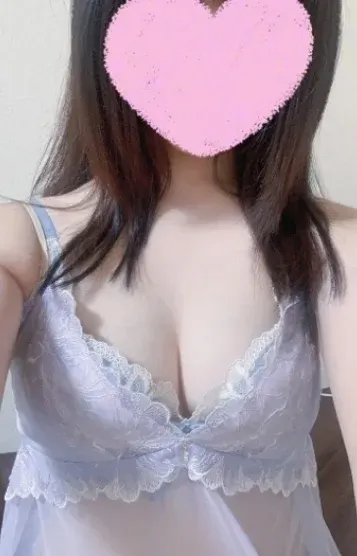 なぎさ(ベビードールSPA神戸)の公式プロフィール写真