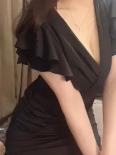 美澄-みすみ-