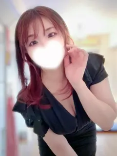 海堂-かいどう-