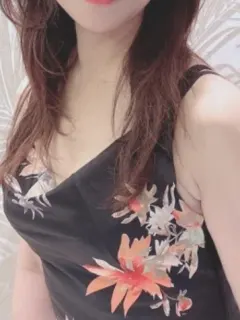 青山ゆう