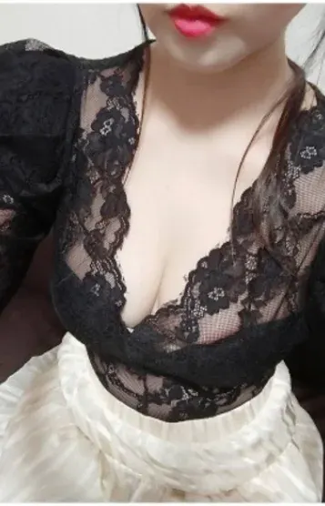 上条あんな(東京目黒 高級セレブ熟女)の公式プロフィール写真