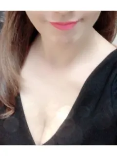 秋山すずか
