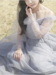 吉高ももこ