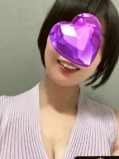 似鳥心竽