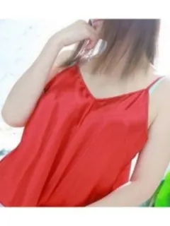 愛沢みづき
