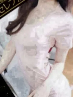 中州ももな