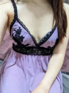 水城すみれ