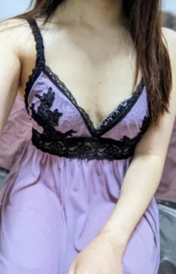 水城すみれ(東京目黒 高級セレブ熟女)の公式プロフィール写真