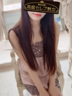 青山りょう