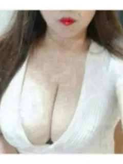 広瀬天音