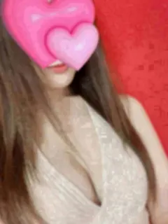 藤井さら