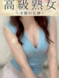 高町かえで