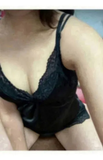 如月なな(東京目黒 高級セレブ熟女)の公式プロフィール写真