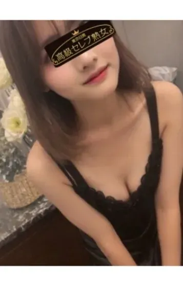 野田 かおる(東京目黒 高級セレブ熟女)の公式プロフィール写真