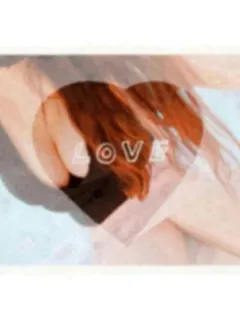 美月せり