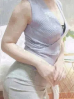 柚木ほのか