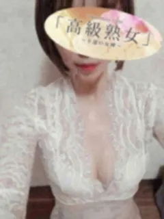 星あかり