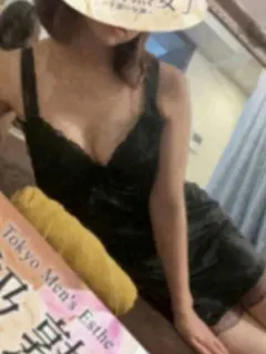 水嶋なみ