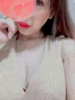 胡蝶蘭