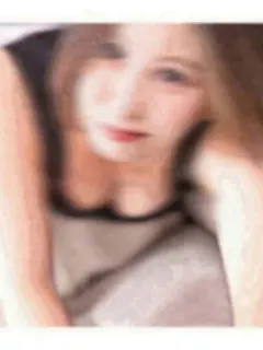 小泉みずき