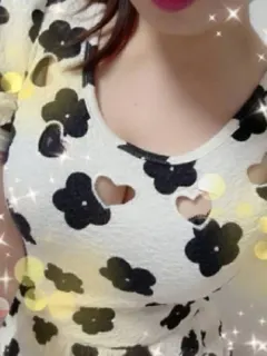 咲森ありす