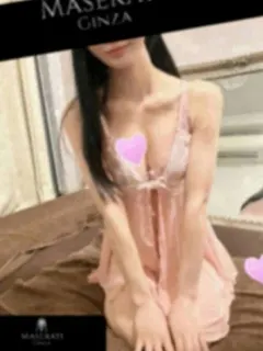 仁科すみか