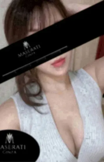木野崎ありさ(MASERATI)の公式プロフィール写真
