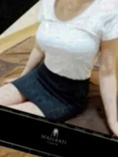 有菜のぞみ