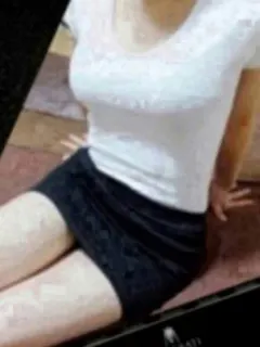 藤村 あゆみ