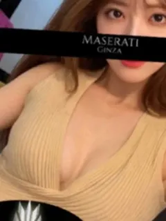七瀬 うい