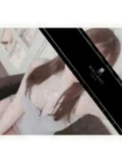 花宮 ゆう