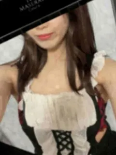 愛宮れいあ