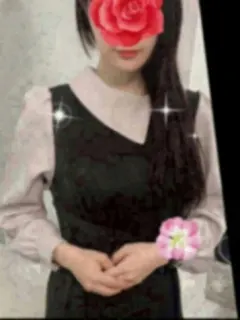 神田りな