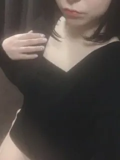 よつば