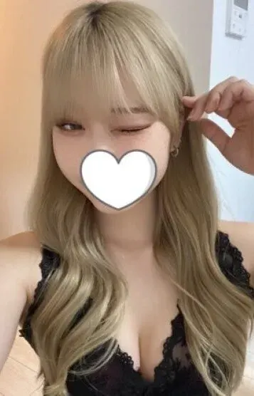 なこ(荻窪SPA〜Ogi spa〜)の公式プロフィール写真