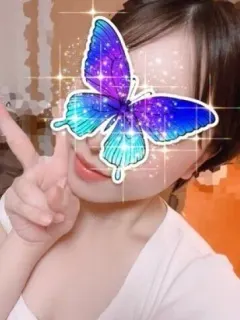 みさき