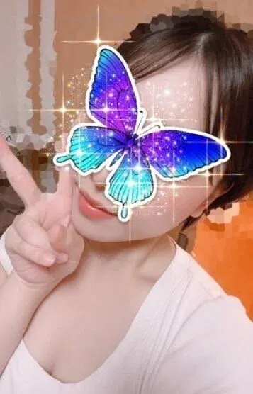 みさき(荻窪SPA〜Ogi spa〜)の公式プロフィール写真
