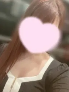 ちゆき💗伝道師