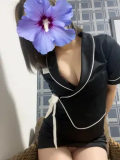 あすか💗超ぉS級