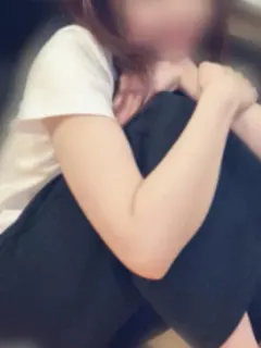 あいか💗極上