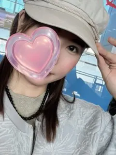 まろ💗天使のS級