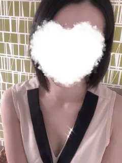 しおん💗㊙S級美女