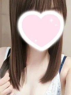 はな💗㊙S級美女